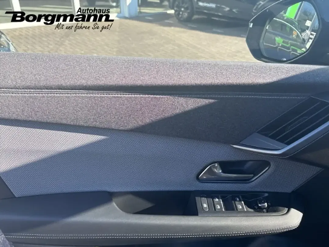 Opel Grandland - Thumbnail 12