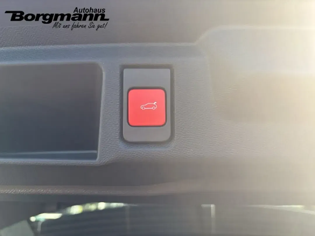Opel Grandland - Thumbnail 8