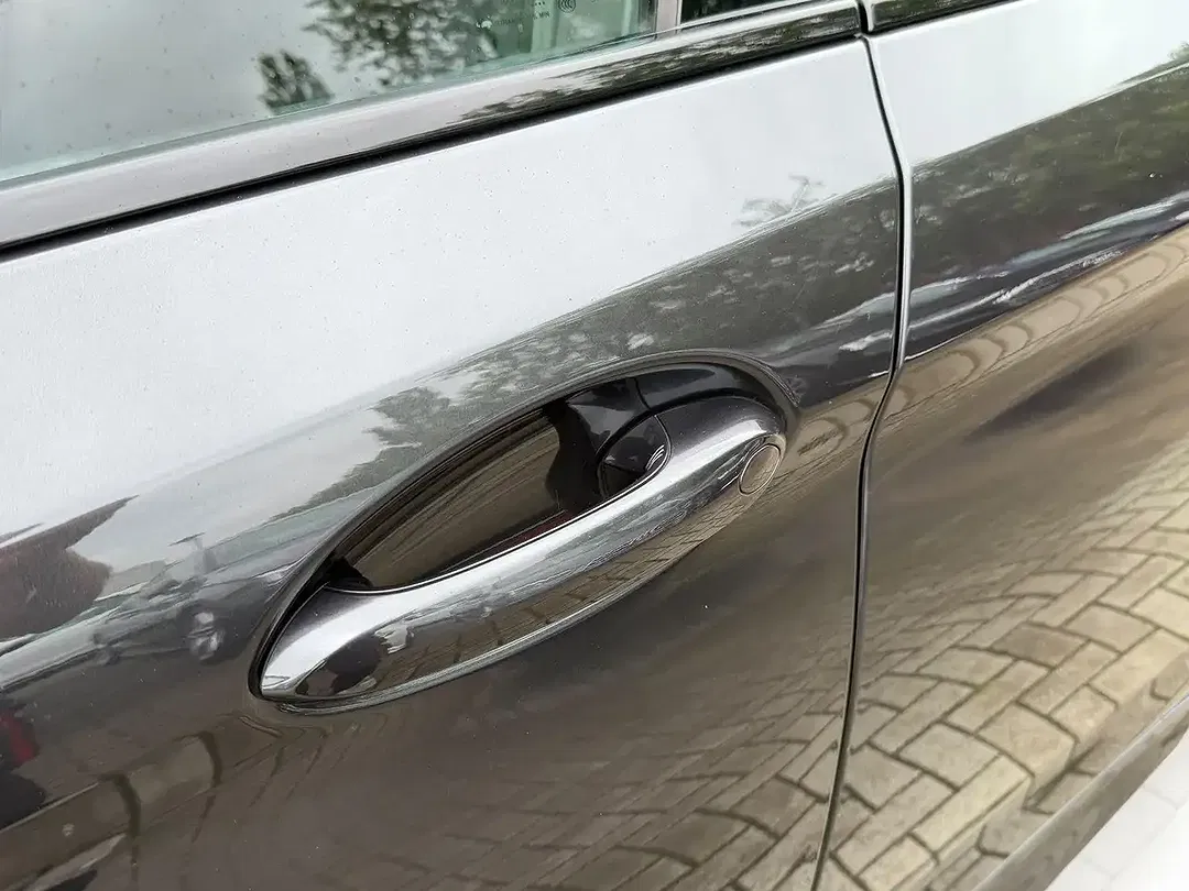 BMW 530 - Thumbnail 14