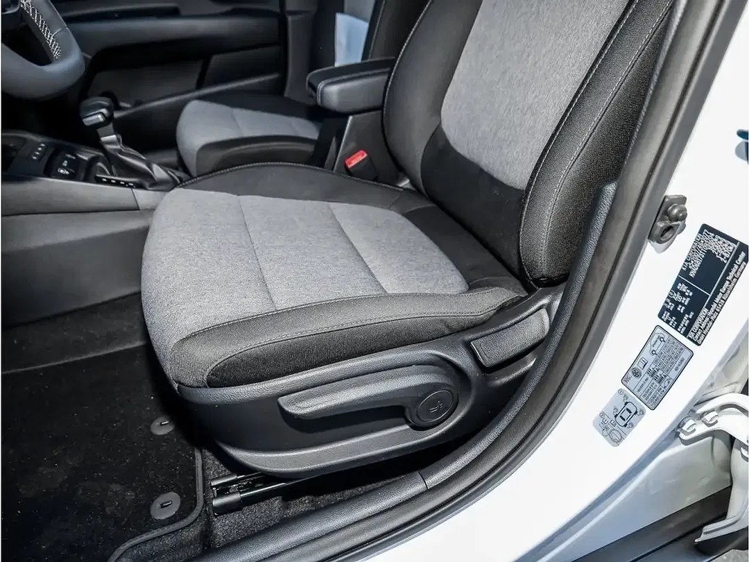 Kia Stonic - Thumbnail 6