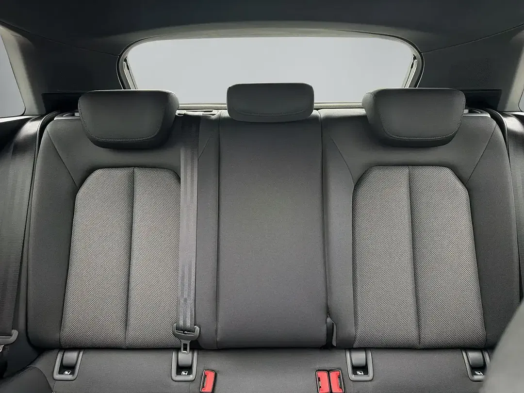 Audi A3 - Thumbnail 11