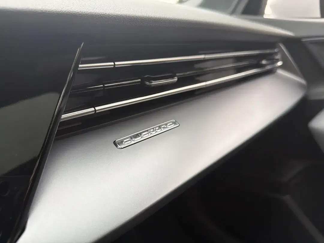 Audi A3 - Thumbnail 14