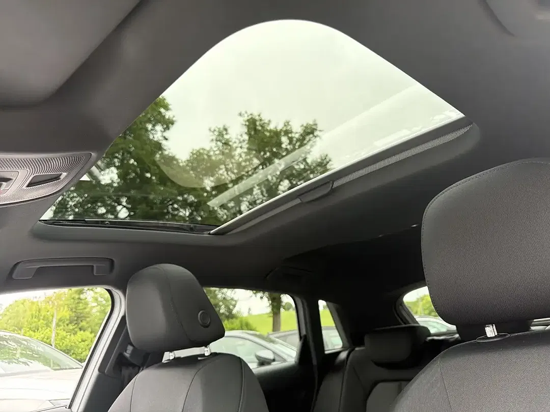 Audi A3 - Thumbnail 15