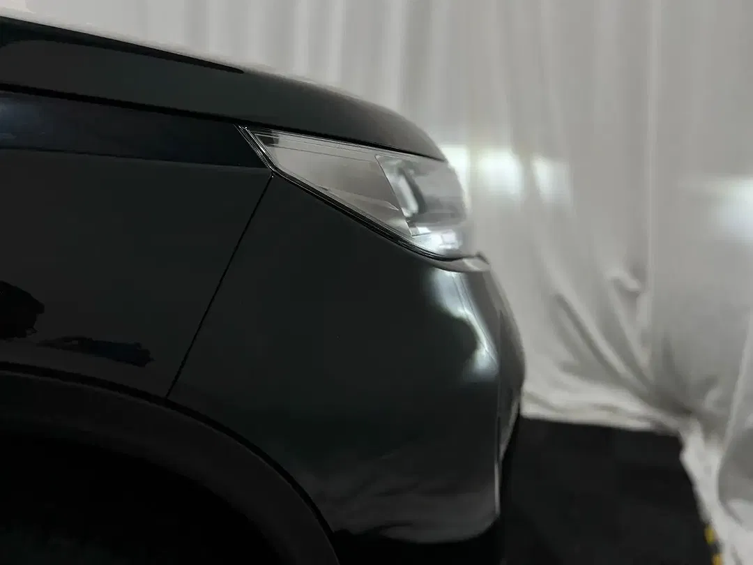 Suzuki Vitara - Thumbnail 13