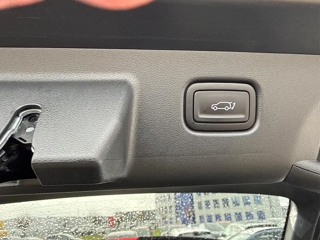 Hyundai KONA - Thumbnail 8