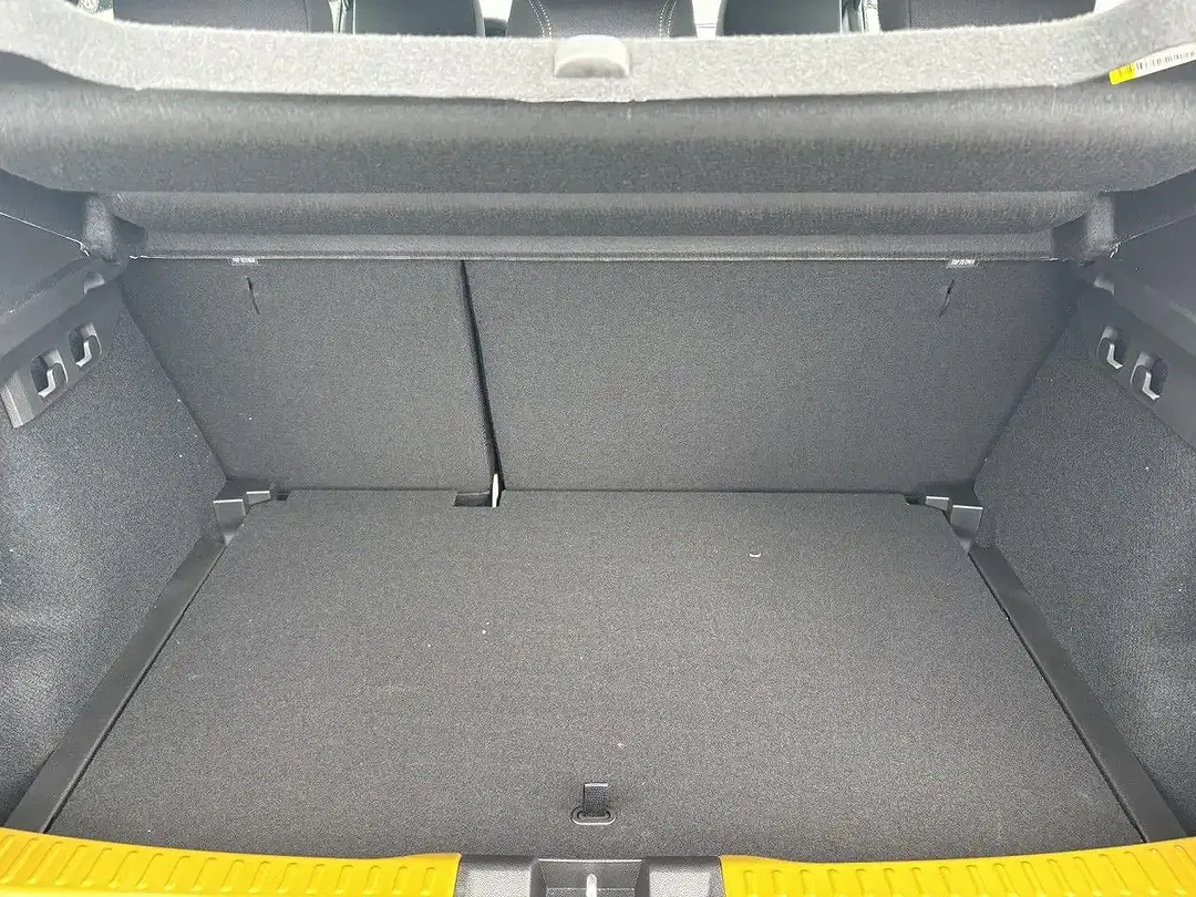 Dacia Sandero - Thumbnail 7