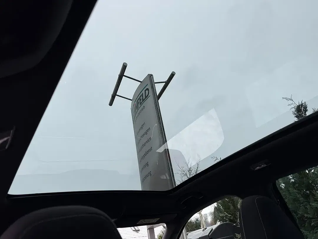 Skoda Kamiq - Thumbnail 10