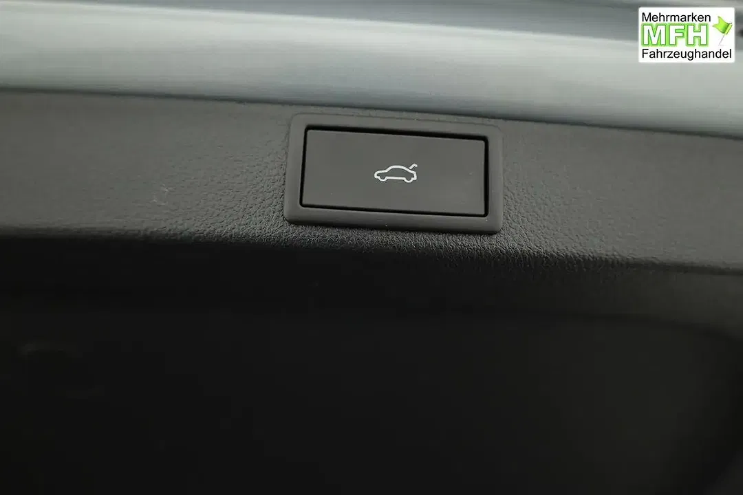 Skoda Octavia - Thumbnail 13