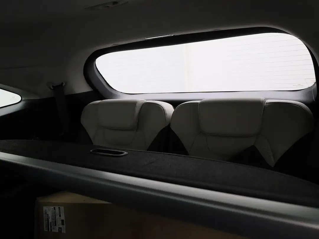 Kia Sorento - Thumbnail 13