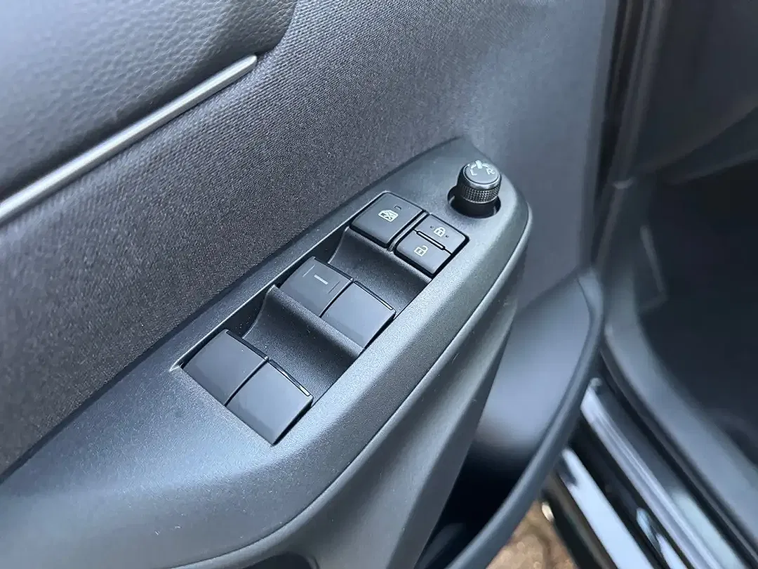 Mazda 2 - Thumbnail 14