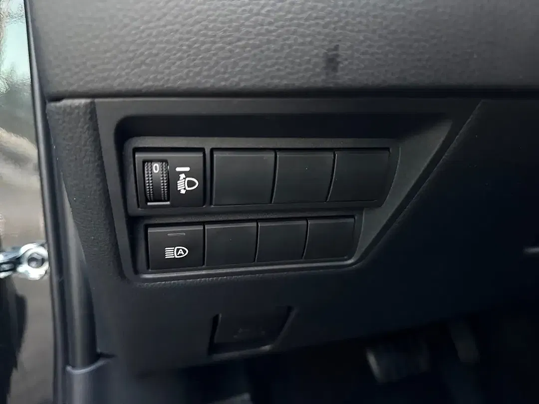 Mazda 2 - Thumbnail 15