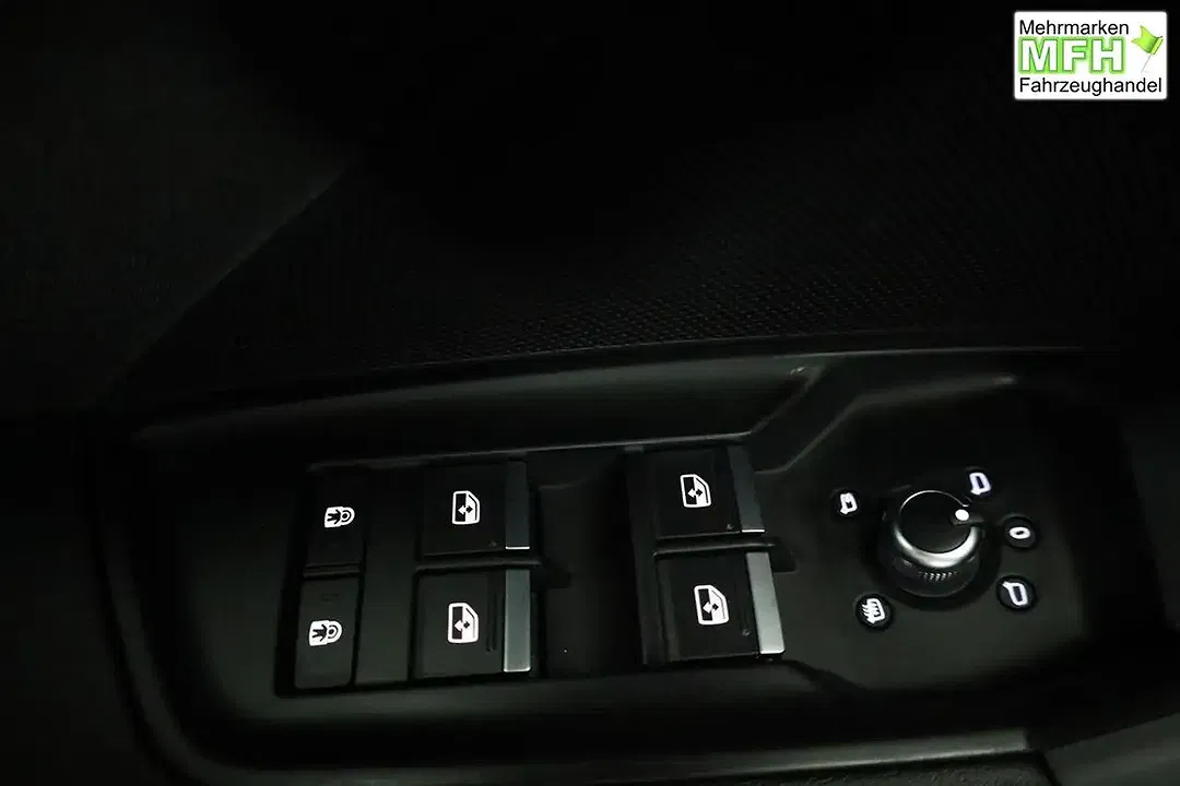 Audi A3 - Thumbnail 7