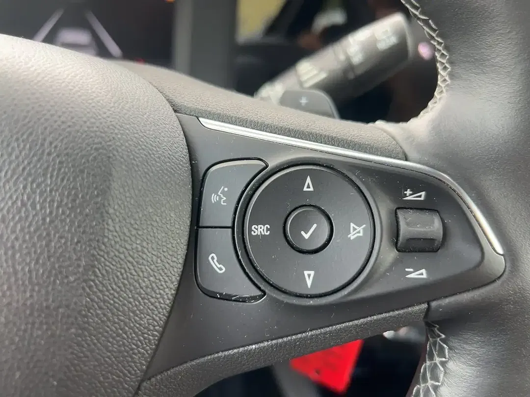 Opel Mokka - Thumbnail 14