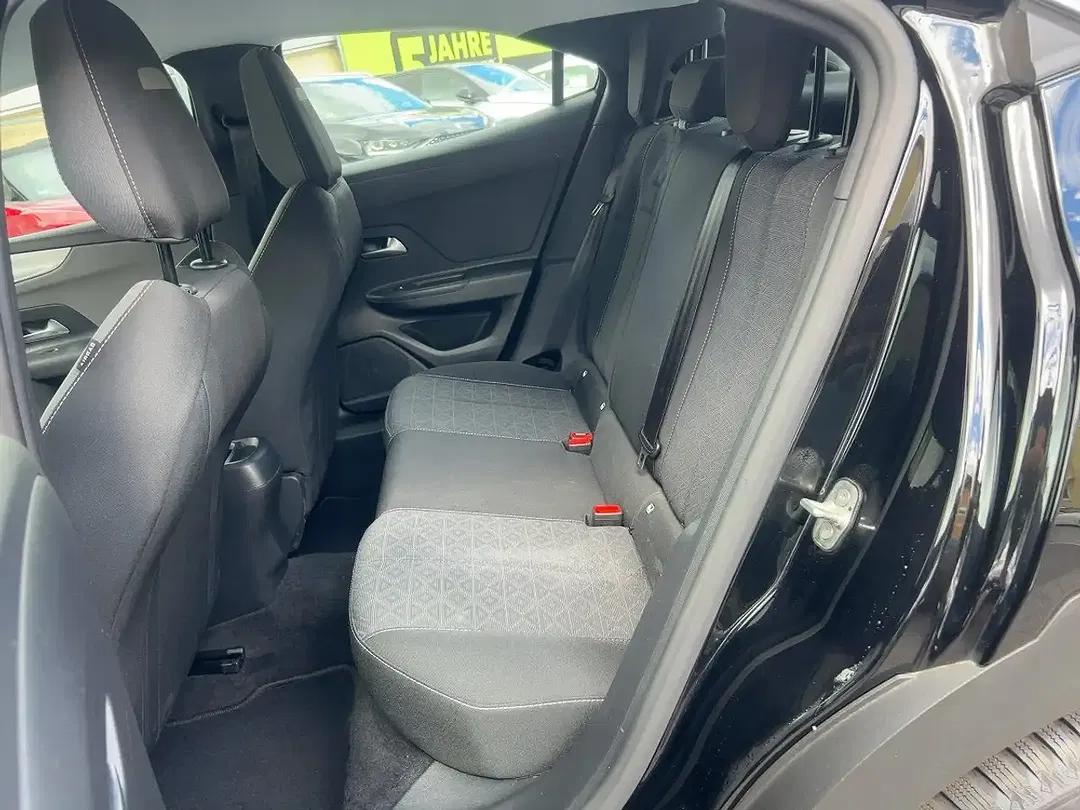 Opel Mokka - Thumbnail 8