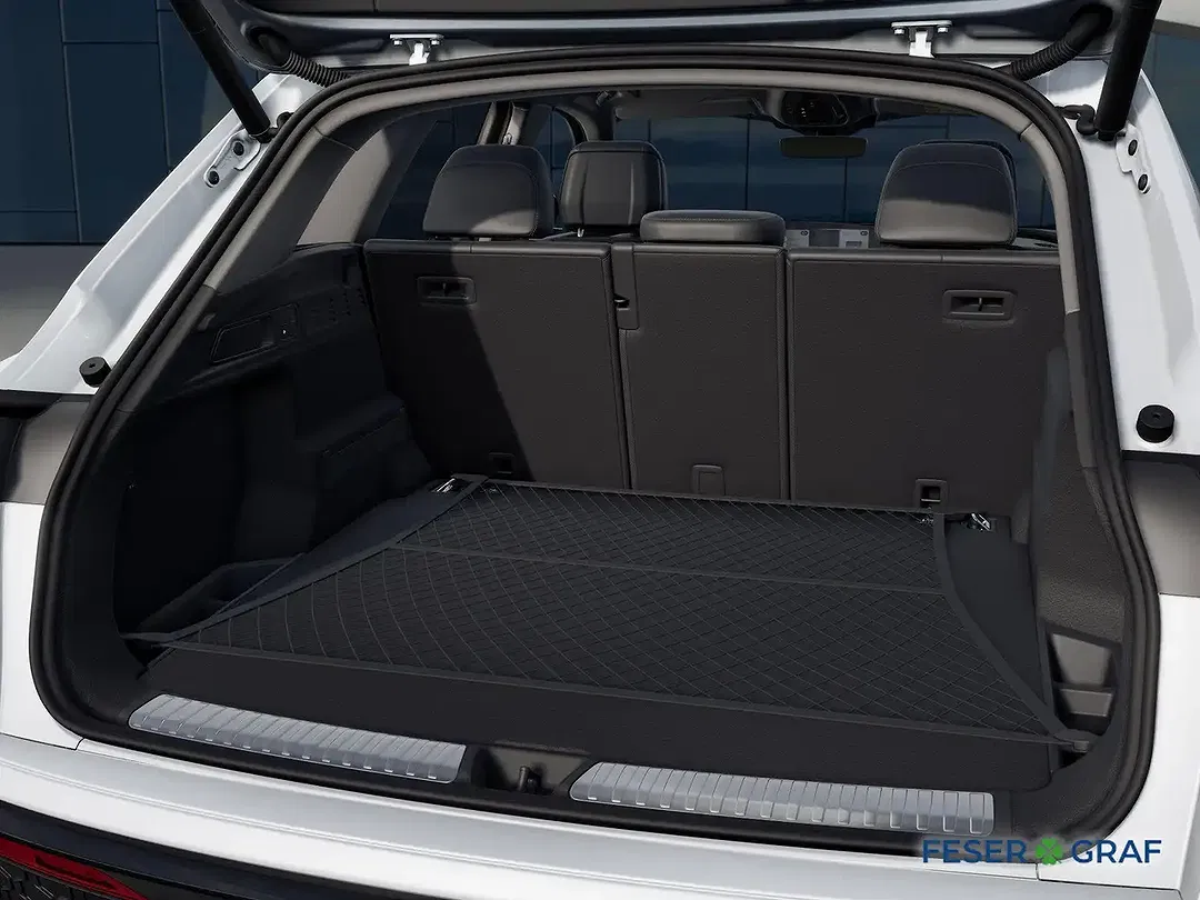 Audi Q5 - Thumbnail 11