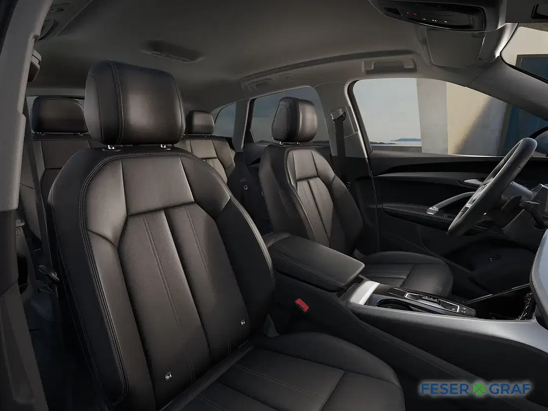 Audi Q5 - Thumbnail 9