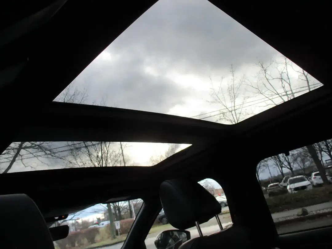 Mazda CX-80 - Thumbnail 14