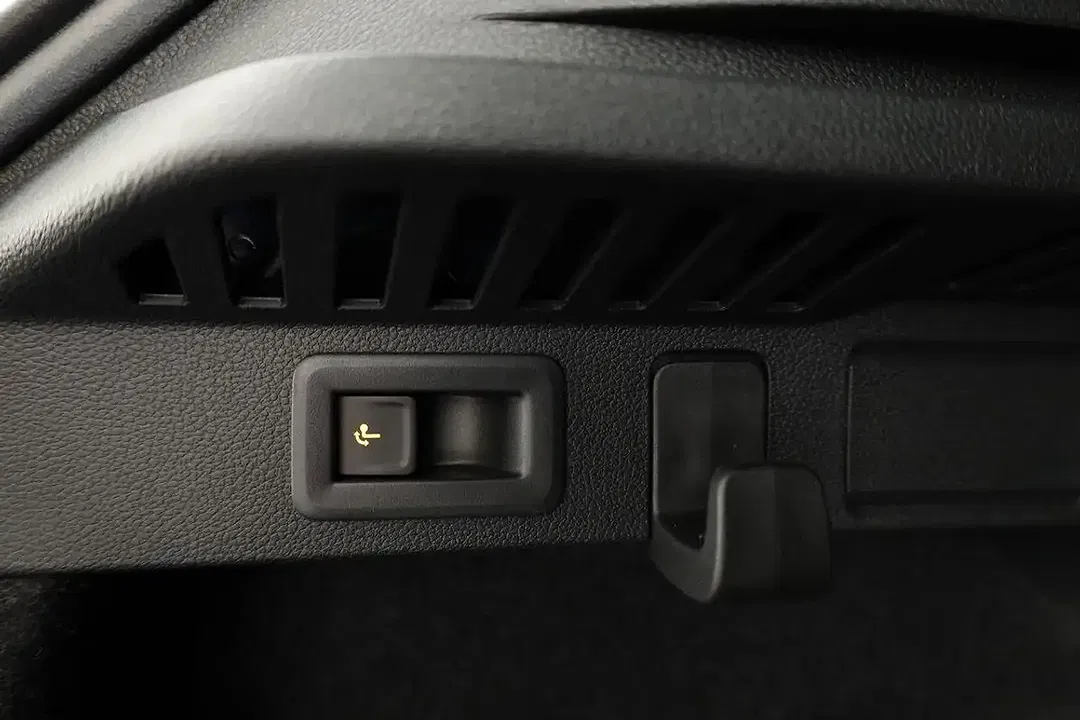 Skoda Kamiq - Thumbnail 13