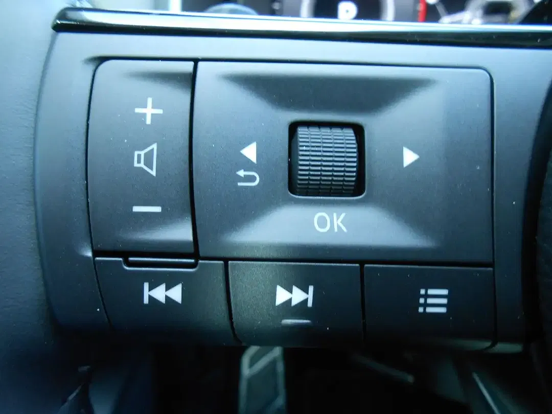 Nissan Qashqai - Thumbnail 14