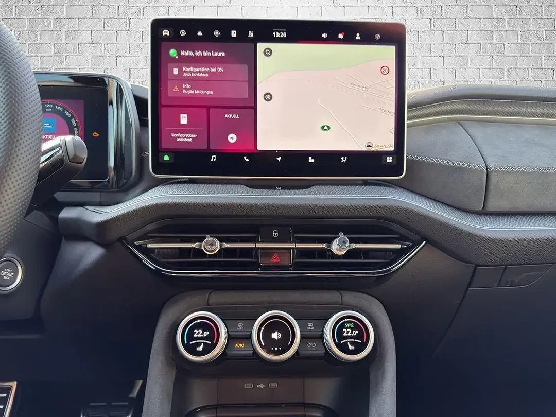Skoda Kodiaq - Thumbnail 13