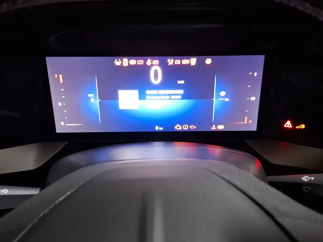 Opel Mokka - Thumbnail 10