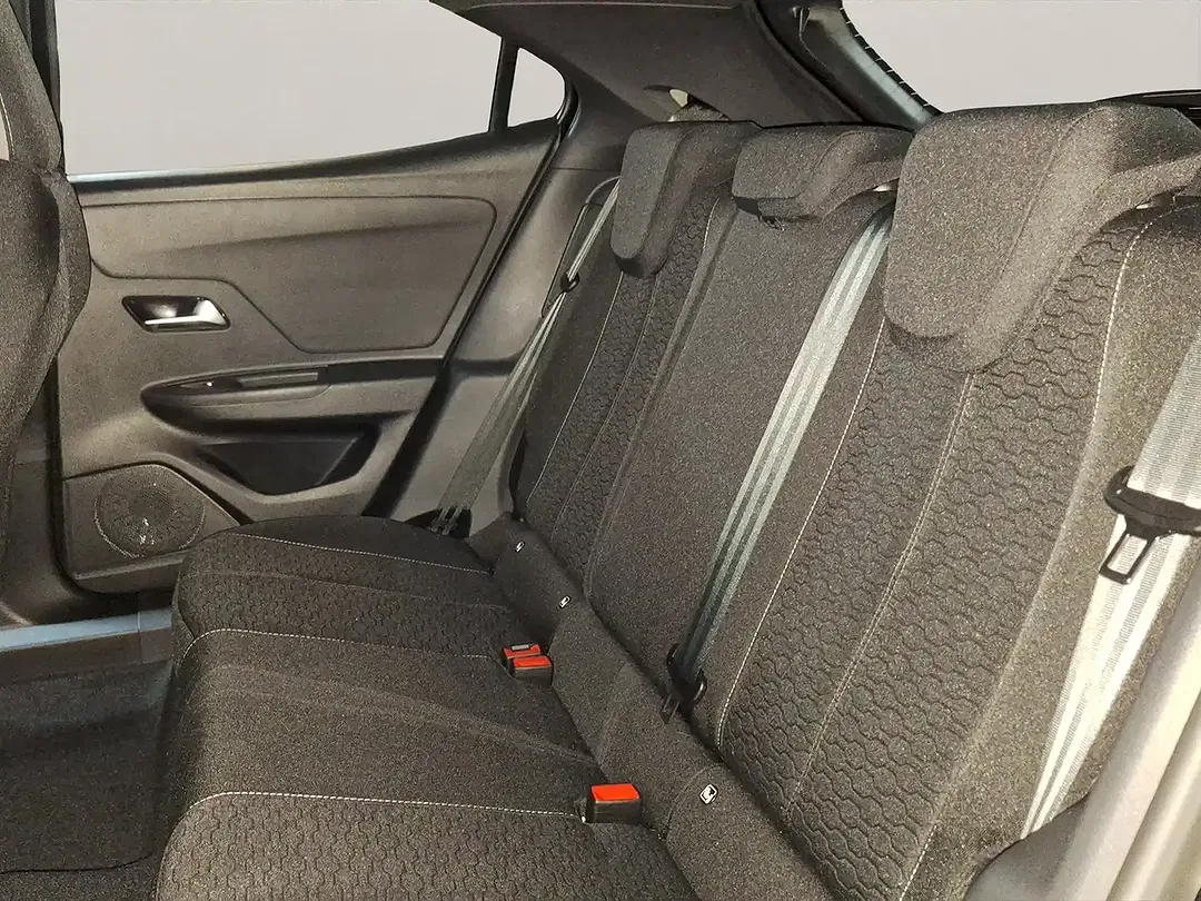 Opel Mokka - Thumbnail 12