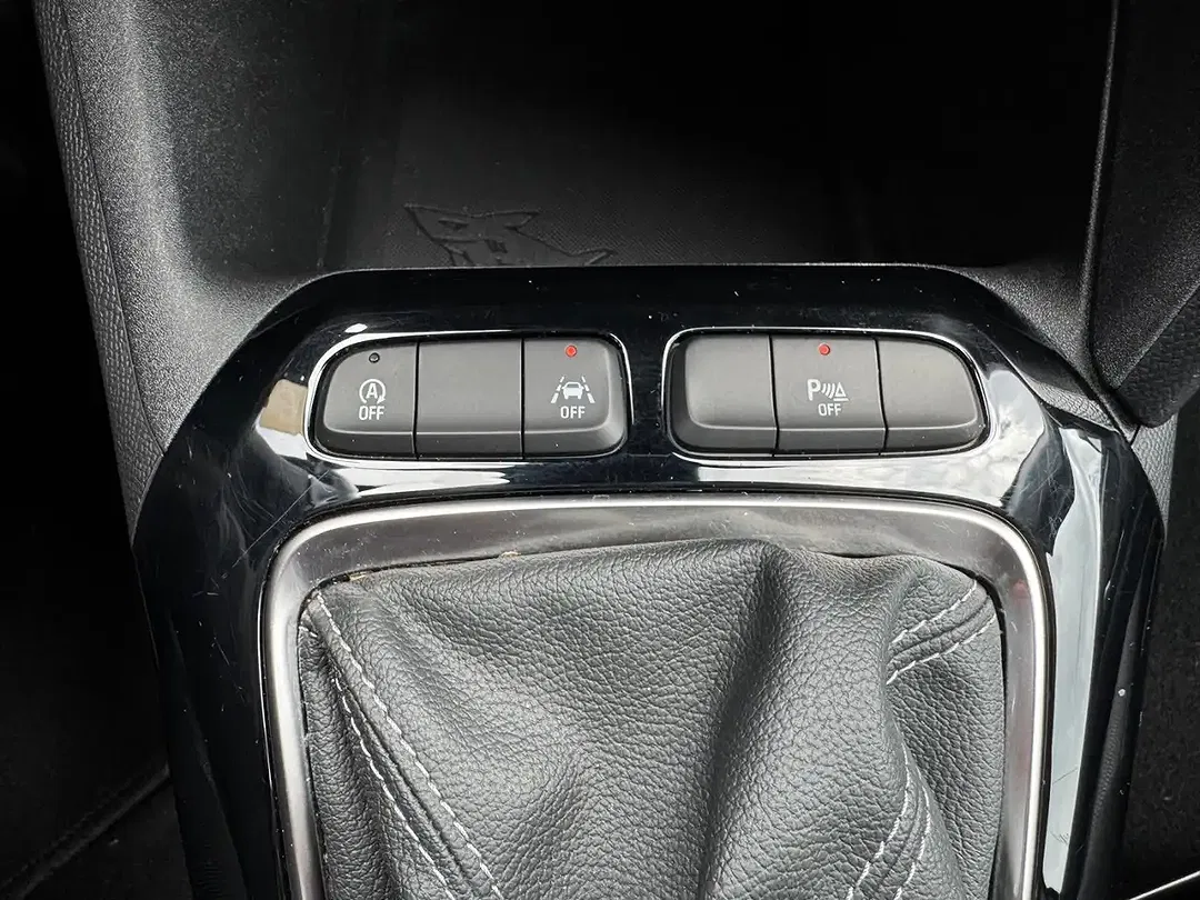 Opel Corsa - Thumbnail 14