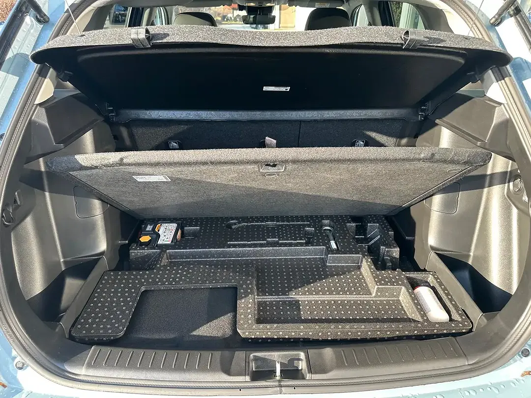 Suzuki Vitara - Thumbnail 15