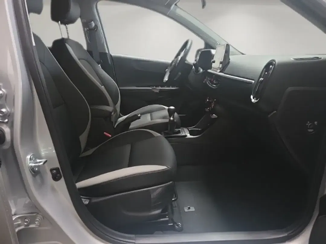 Kia Picanto - Thumbnail 14