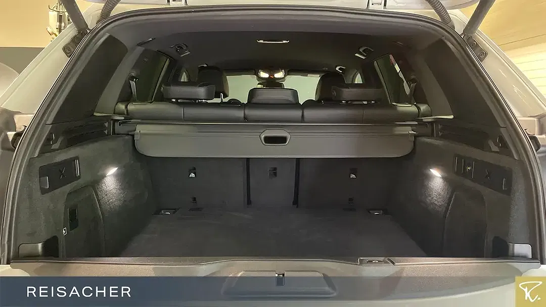 BMW X5 - Thumbnail 10