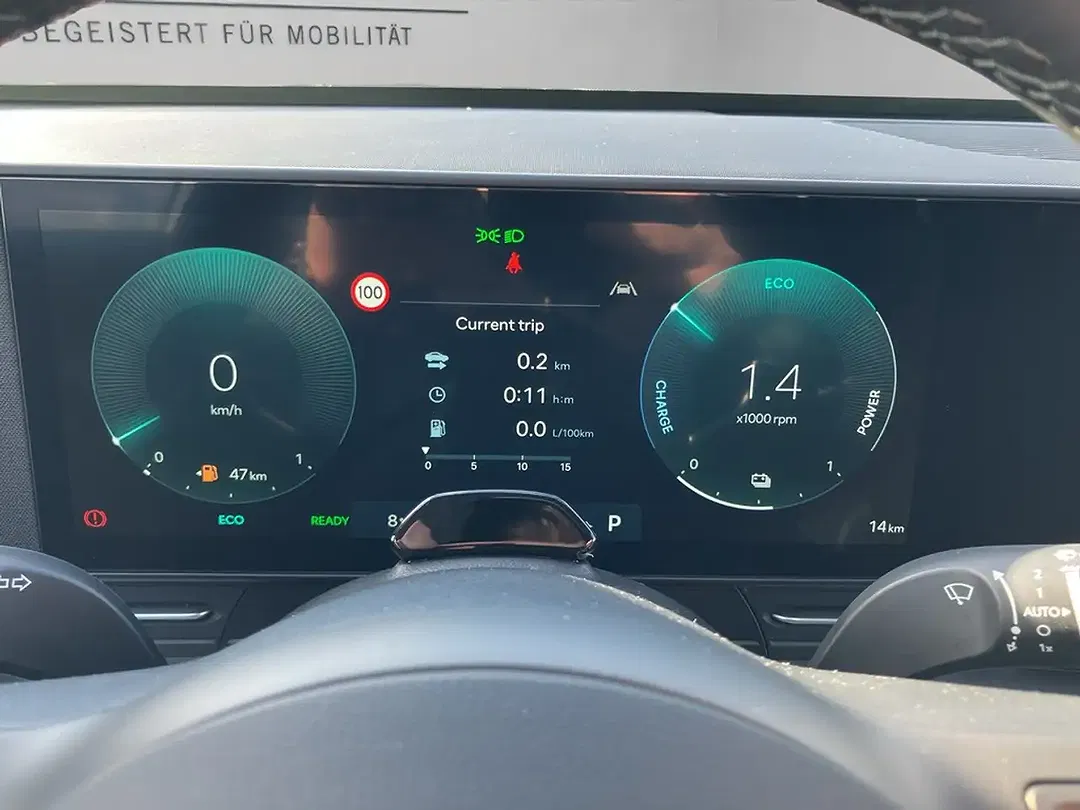 Hyundai KONA - Thumbnail 13