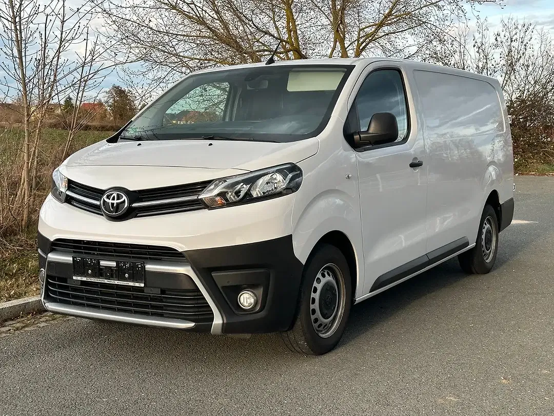 L2 Meister
