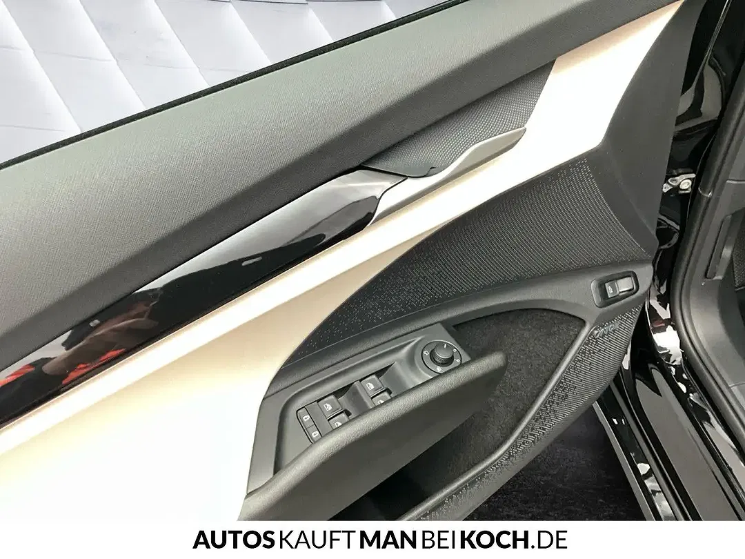 Skoda Enyaq - Thumbnail 12