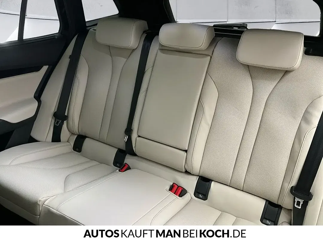 Skoda Enyaq - Thumbnail 6