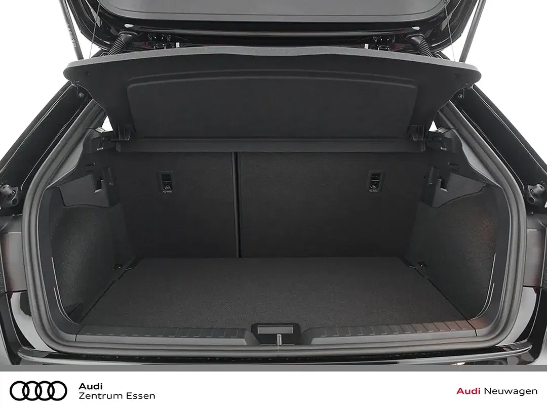 Audi A1 - Thumbnail 8