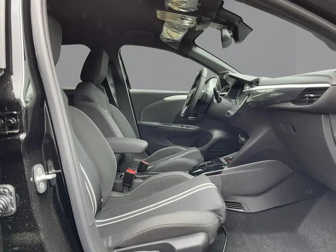 Opel Corsa - Thumbnail 7