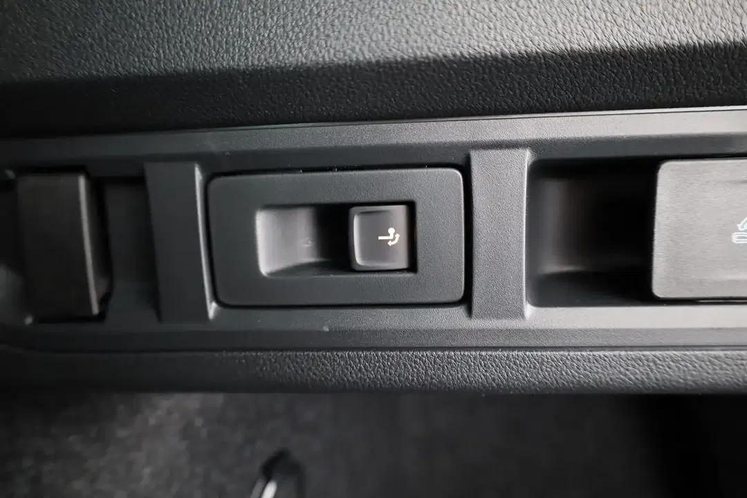Skoda Octavia - Thumbnail 15