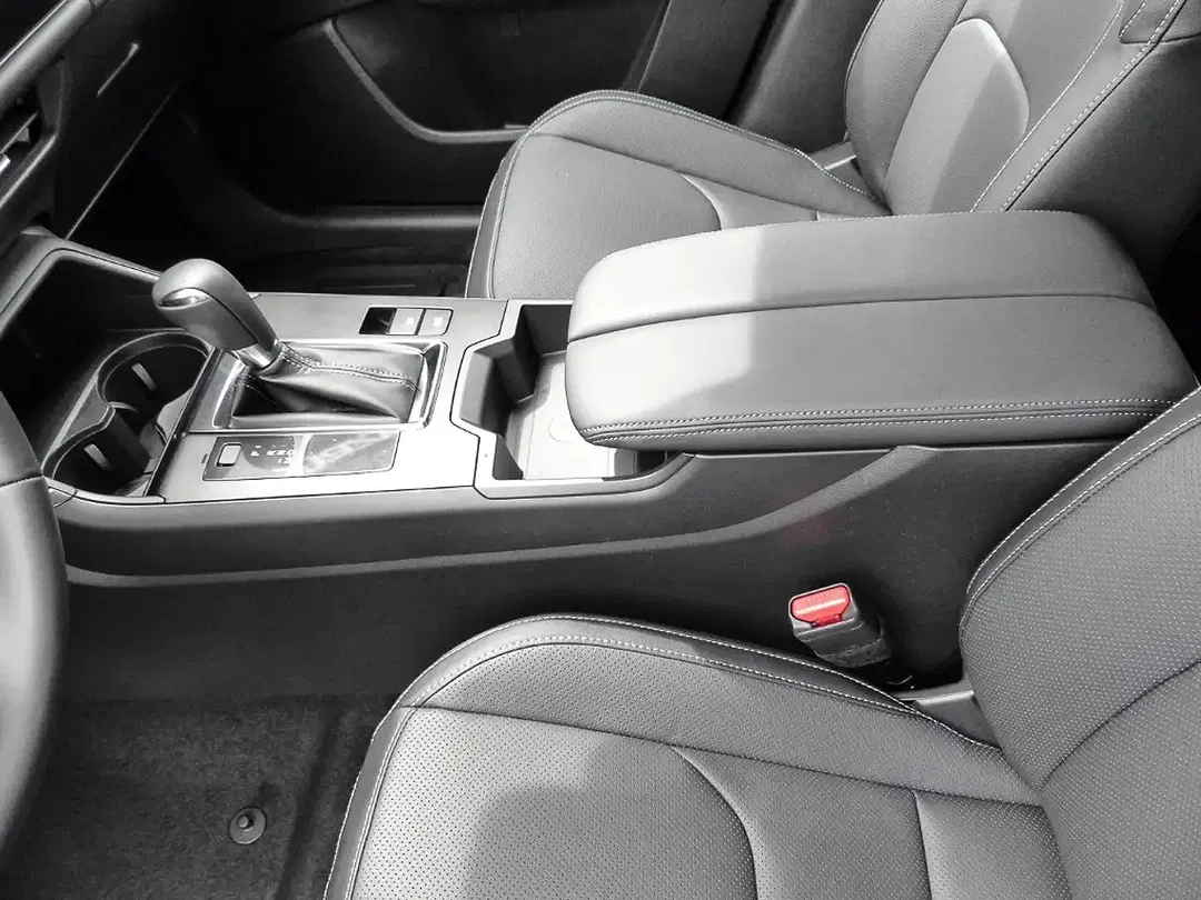Mazda CX-5 - Thumbnail 11