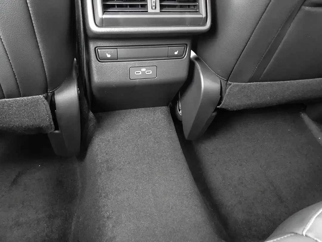 Mazda CX-5 - Thumbnail 15