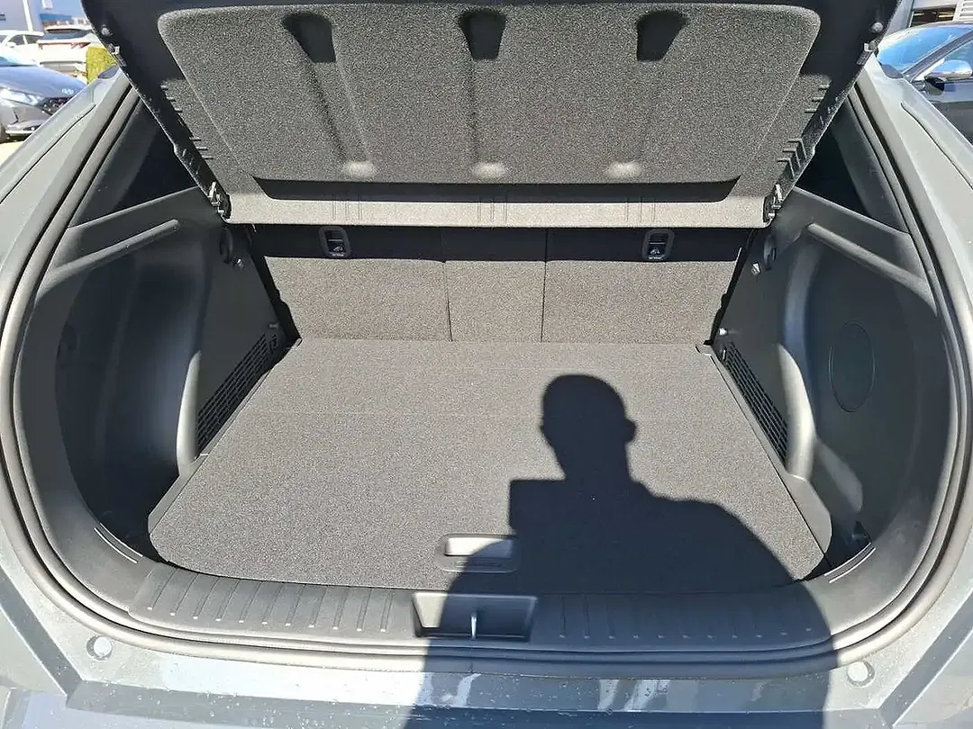 Hyundai KONA - Thumbnail 13