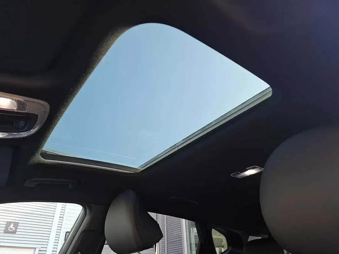 Hyundai KONA - Thumbnail 14