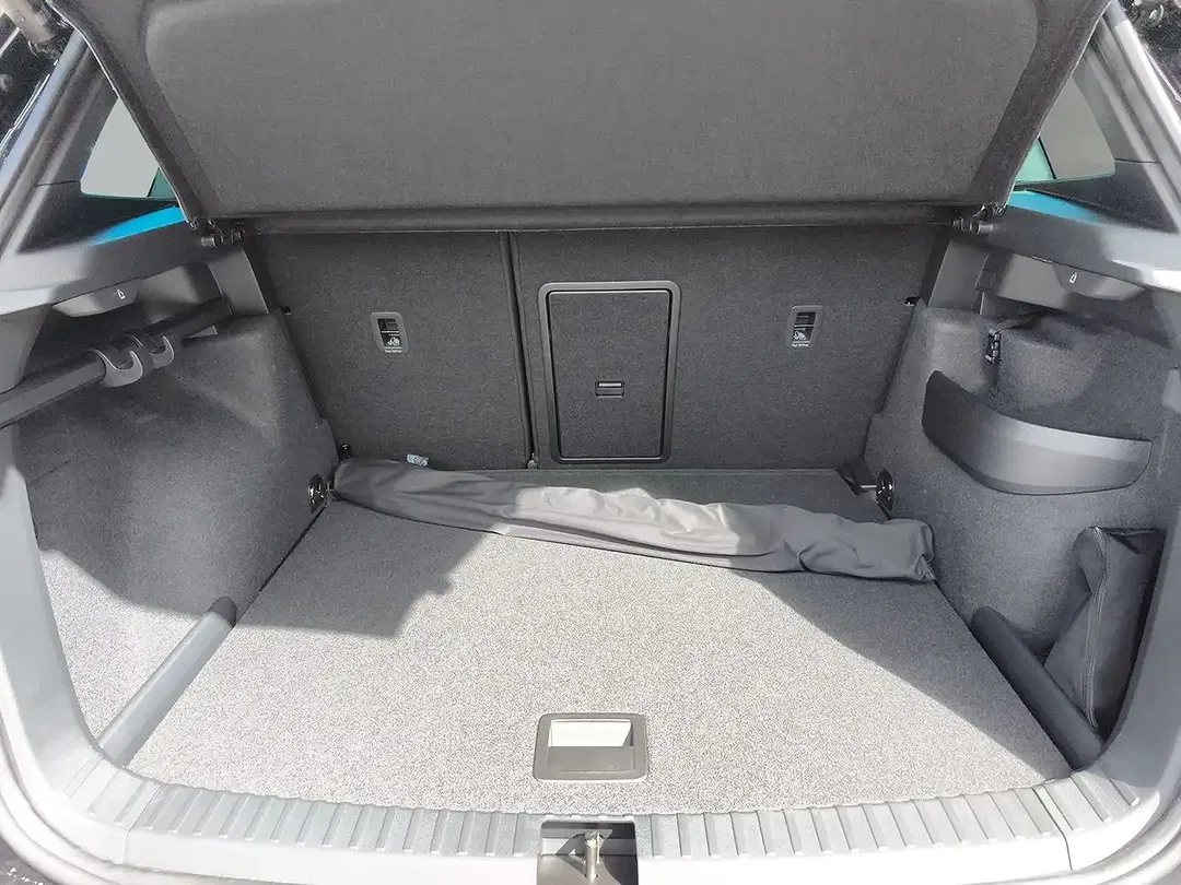 Skoda Karoq - Thumbnail 9