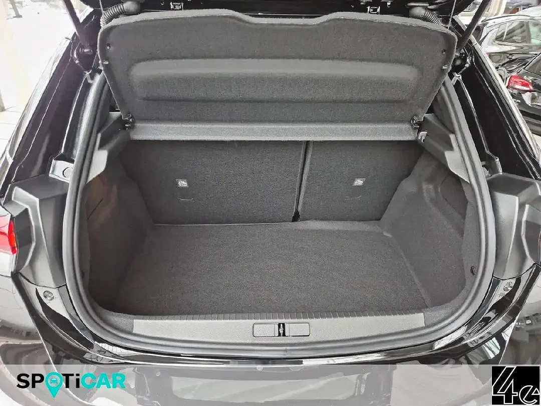 Opel Corsa - Thumbnail 6