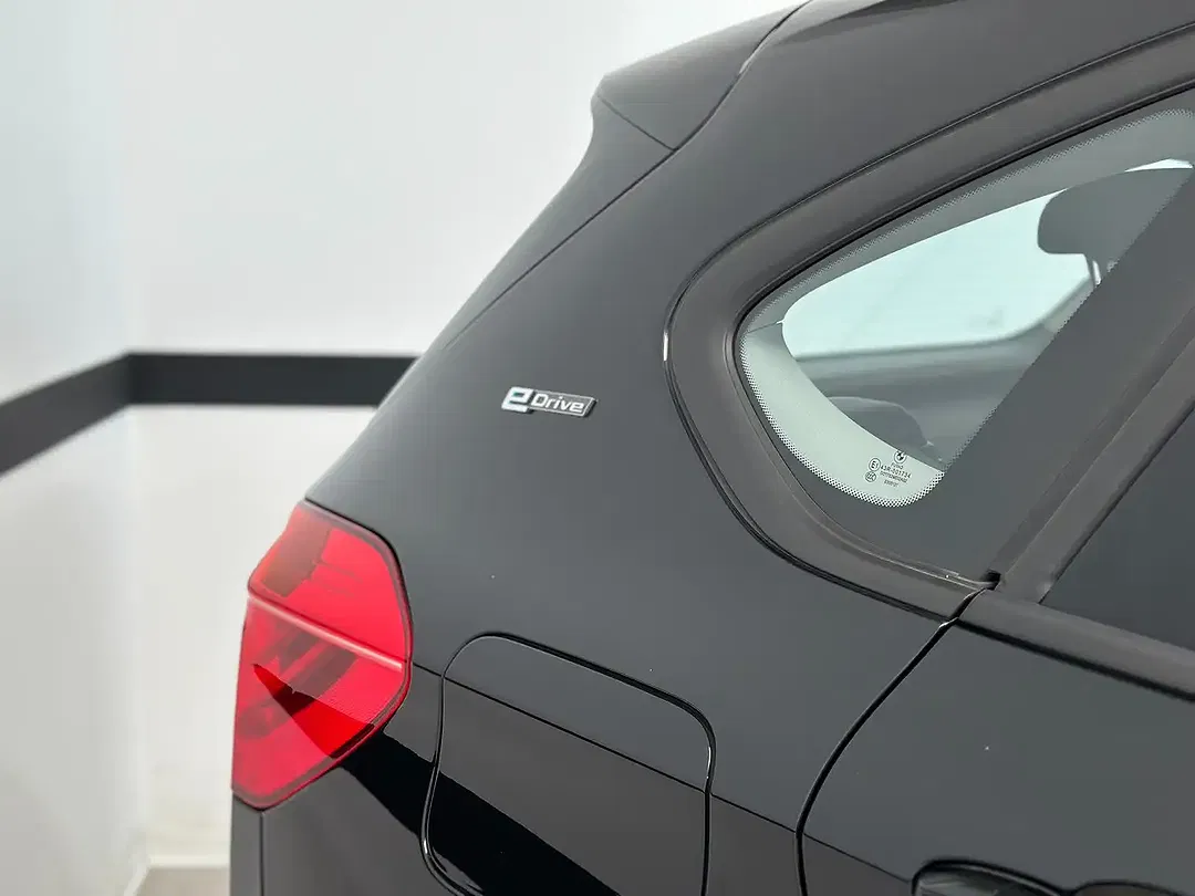 BMW 225 - Thumbnail 6