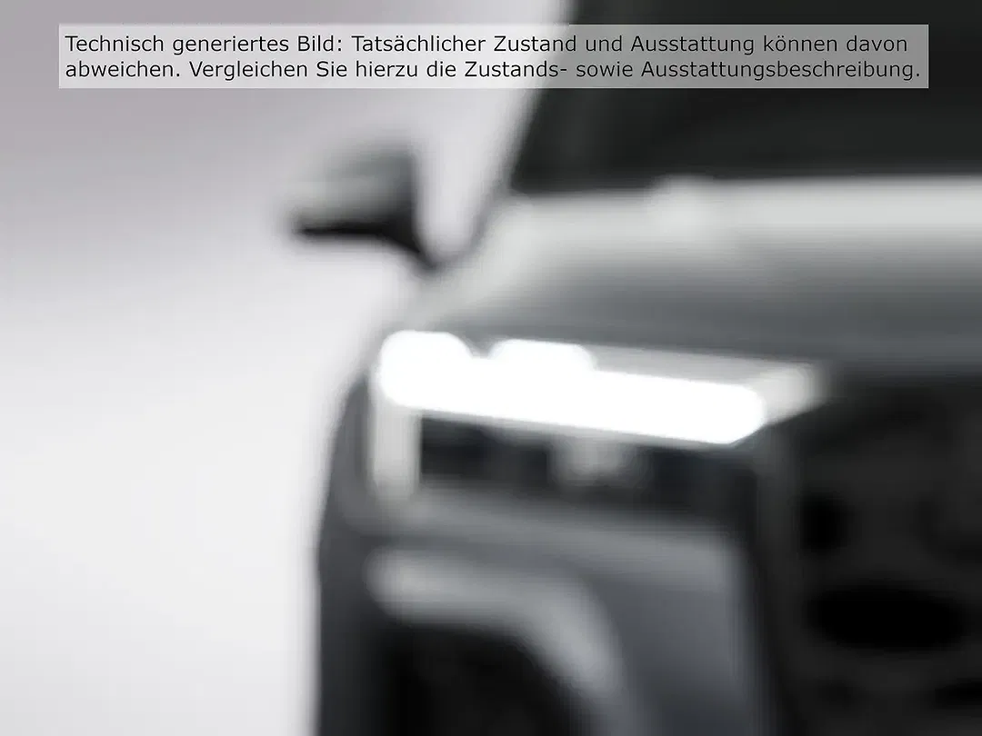 Audi Q7 - Thumbnail 6