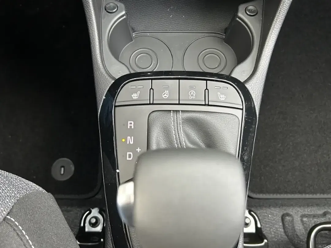Kia Picanto - Thumbnail 15