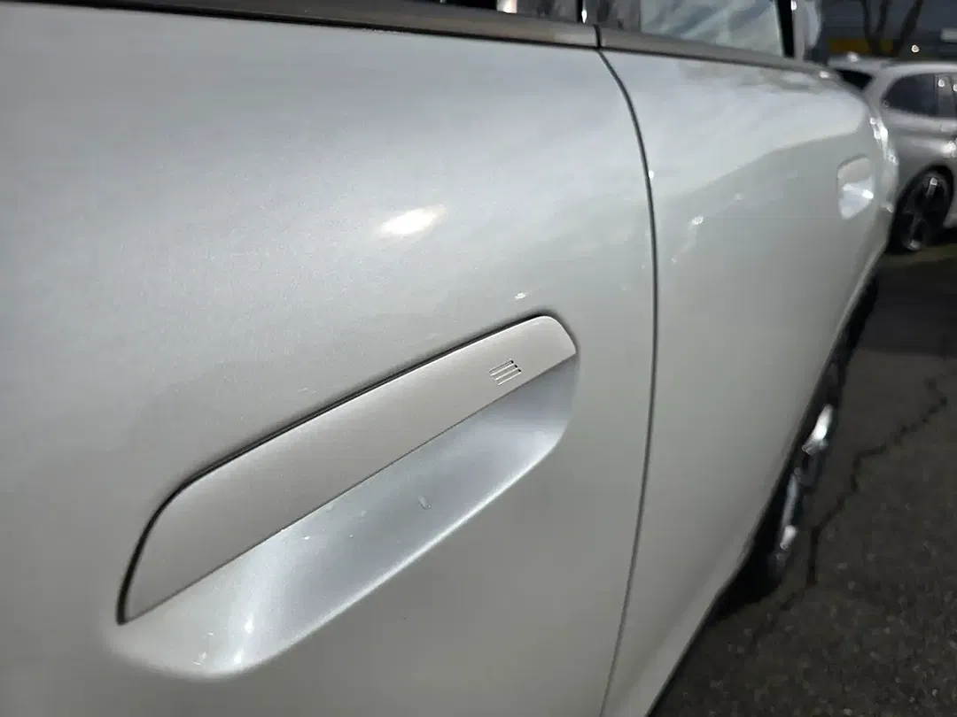 MINI Countryman C - Thumbnail 14
