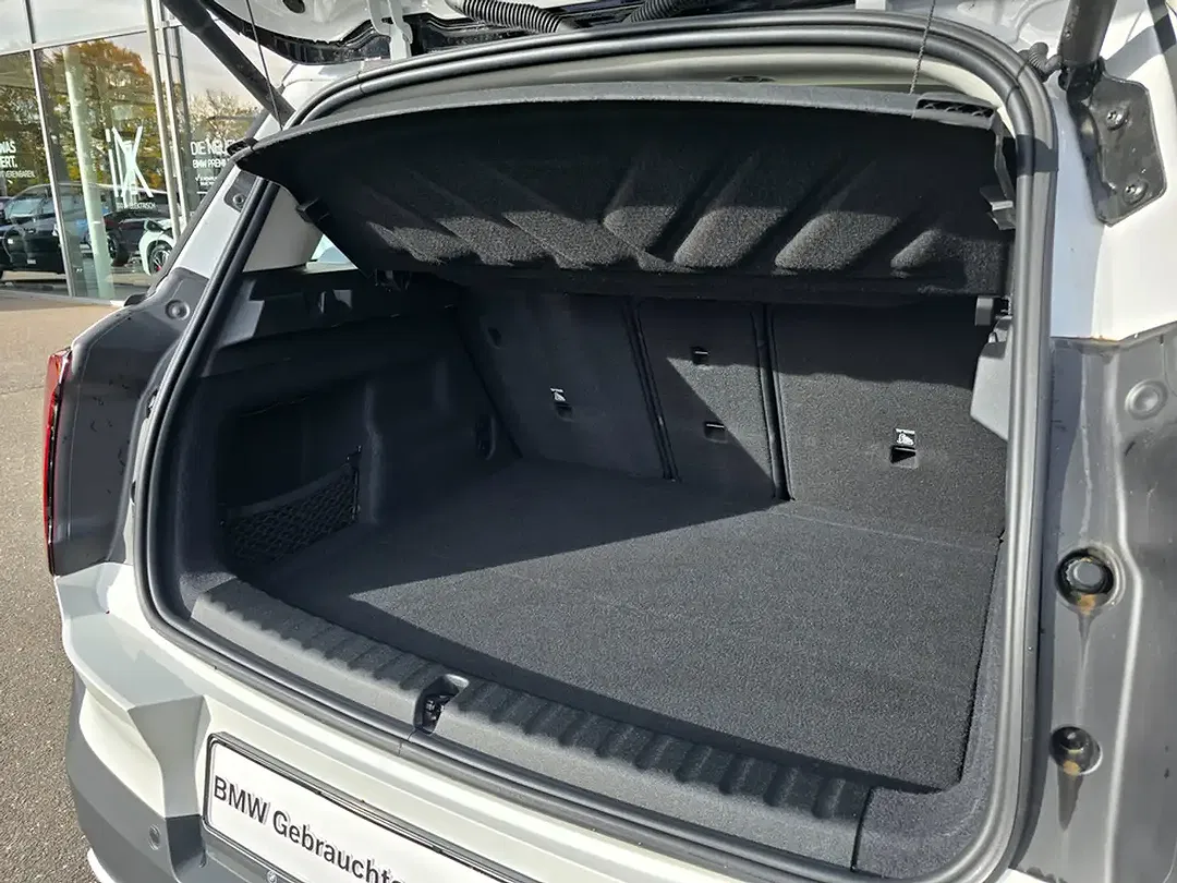 MINI Countryman C - Thumbnail 20