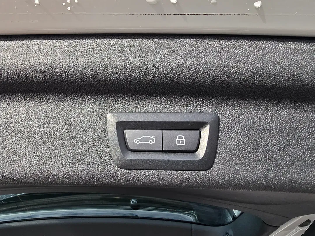 MINI Countryman C - Thumbnail 21