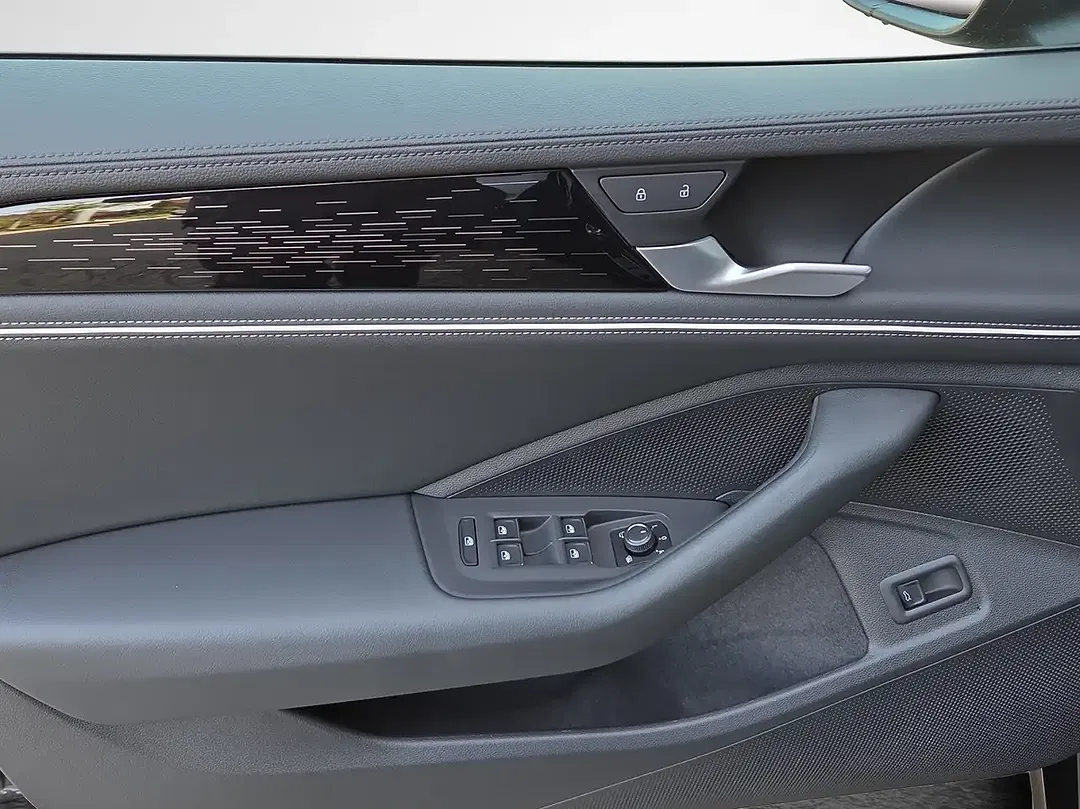 Volkswagen Passat Variant - Thumbnail 6